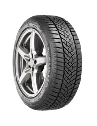 FULDA KRISTALL CONTROL HP 2 215/40 R17C 87V - 1