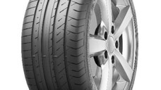 FULDA SPORT CONTROL 2 FP 275/45 R20 110Y XL