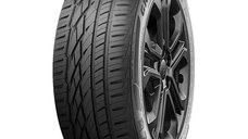 GENERAL TIRE GRABBER GT PLUS 225/60 R17 99V