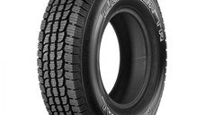 GENERAL TIRE GRABBER TR 205/70 R15 96T