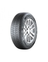 GENERAL TIRE SNOW GRABBER PLUS 235/70 R16 106T - 1