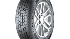 GENERAL TIRE SNOW GRABBER PLUS 235/70 R16 106T