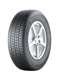 GISLAVED EURO FROST 6 165/65 R14 79T - 1