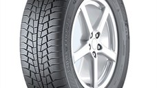 GISLAVED EURO FROST 6 165/65 R14 79T