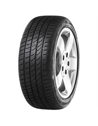 GISLAVED ULTRA SPEED 205/60 R15 91V - 1