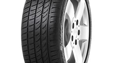 GISLAVED ULTRA SPEED 205/60 R15 91V