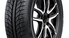 GITI GITIALLSEASON CITY 175/65 R14 86T XL