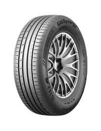 GITI GITISYNERGY H2 185/60 R15 88H XL - 1