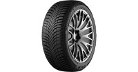 GITI GITIWINTER W2 215/60 R16 99H XL - 1