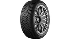 GITI GITIWINTER W2 215/60 R16 99H XL