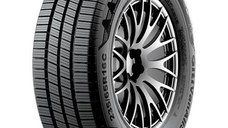 GITI VANALLSEASON LA1 205/75 R16C 113/111R