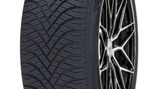 GOODRIDE ALLSEASON ELITE Z-401 185/60 R15 88H XL