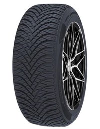 GOODRIDE ALLSEASON ELITE Z-401 185/60 R15 88H XL - 1