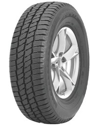 GOODRIDE SW612 175/70 R14C 95/93Q - 1