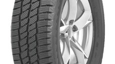 GOODRIDE SW612 175/70 R14C 95/93Q