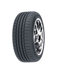 GOODRIDE Z-107 ZUPERECO 185/55 R15 82V - 1