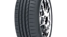 GOODRIDE Z-107 ZUPERECO 185/55 R15 82V