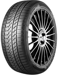 GOODRIDE Z-507 205/60 R16 92H - 1