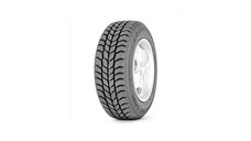 GOODYEAR CARGO ULTRAGRIP 195/75 R16C 107R