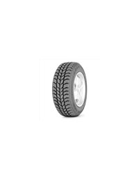 GOODYEAR CARGO ULTRAGRIP 195/75 R16C 107R - 1