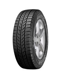 GOODYEAR CARGO ULTRAGRIP 215/75 R16C 116R - 1