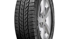 GOODYEAR CARGO ULTRAGRIP 215/75 R16C 116R