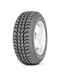 GOODYEAR CARGO ULTRAGRIP 225/65 R16C 112T - 1