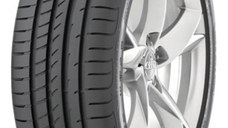 GOODYEAR EAGLE F1 ASYMMETRIC 2 SUV FP 285/45 R20 108W