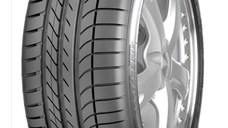 GOODYEAR EAGLE F1 ASYMMETRIC 3 245/40 R19 98Y XL RUNFLAT