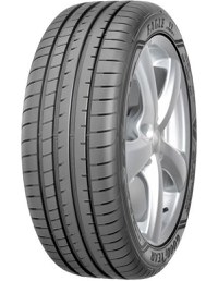 GOODYEAR EAGLE F1 ASYMMETRIC 3 SUV 245/45 R20 103W XL - 1