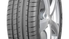 GOODYEAR EAGLE F1 ASYMMETRIC 3 SUV 255/55 R18 109Y XL