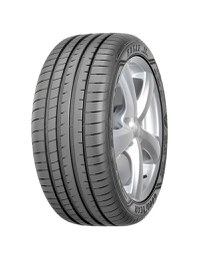 GOODYEAR EAGLE F1 ASYMMETRIC 3 SUV FP 235/45 R20 100V XL - 1