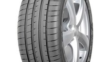 GOODYEAR EAGLE F1 ASYMMETRIC 3 SUV FP 235/45 R20 100V XL