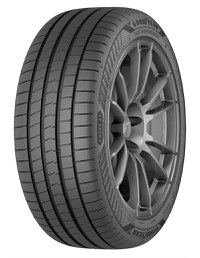 GOODYEAR EAGLE F1 ASYMMETRIC 6 225/40 R18 92Y XL - 1