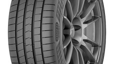 GOODYEAR EAGLE F1 ASYMMETRIC 6 225/60 R17 99Y