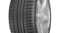 GOODYEAR EAGLE F1 ASYMMETRIC SUV 255/50 R19 107W XL RUNFLAT