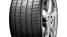 GOODYEAR EAGLE F1 SUPERSPORT 225/35 R20 90Y XL