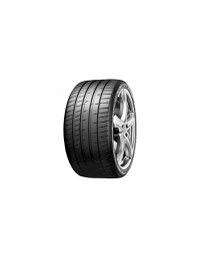 GOODYEAR EAGLE F1 SUPERSPORT 235/35 R19 91Y XL - 1