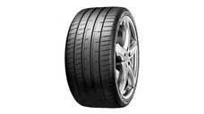 GOODYEAR EAGLE F1 SUPERSPORT 235/35 R19 91Y XL