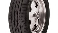 GOODYEAR EAGLE LS-2 225/50 R17 94H RUNFLAT