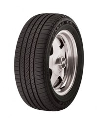 GOODYEAR EAGLE LS-2 225/50 R17 94H RUNFLAT - 1