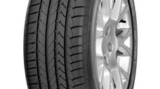 GOODYEAR EFFICIENT GRIP 195/60 R15 88H