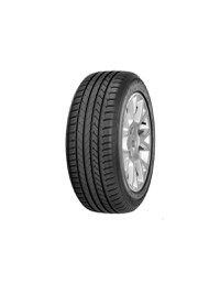 GOODYEAR EFFICIENT GRIP 195/60 R16 89H - 1