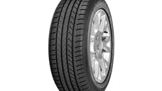 GOODYEAR EFFICIENT GRIP 195/60 R16 89H