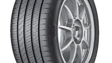 GOODYEAR EFFICIENT GRIP 2 SUV 215/55 R18 99V XL