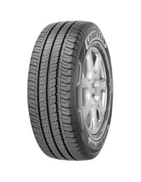 GOODYEAR EFFICIENT GRIP CARGO 2 195/60 R16C 99H - 1