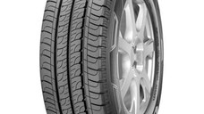 GOODYEAR EFFICIENT GRIP CARGO 2 205/75 R16C 110R