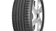 GOODYEAR EFFICIENT GRIP MOE 245/50 R18 100W RUNFLAT