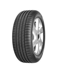 GOODYEAR EFFICIENT GRIP MOE 245/50 R18 100W RUNFLAT - 1