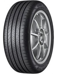 GOODYEAR EFFICIENT GRIP PERFORMANCE 2 205/60 R16 92H - 1